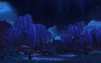 World of Warcraft: Warlords of Draenor screenshot, image №616084 - RAWG