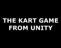 The Kart Game From Unity screenshot, image №3842329 - RAWG