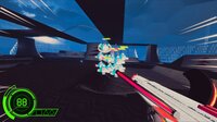 Run N' Gun screenshot, image №3327020 - RAWG