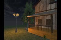 Assignment3-The house screenshot, image №1254805 - RAWG