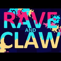 Rave and Claw screenshot, image №1320432 - RAWG