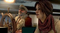 Syberia 3 screenshot, image №701090 - RAWG