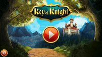 Key Of Knight screenshot, image №1836651 - RAWG