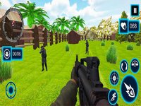 Commando Mission Sniper Shoot2 screenshot, image №1801675 - RAWG