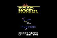 Road Runner screenshot, image №726337 - RAWG