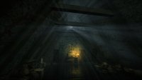 Kibus screenshot, image №1841652 - RAWG
