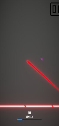 Ballaround screenshot, image №3372159 - RAWG