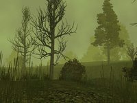 Ragnesis Online screenshot, image №467994 - RAWG