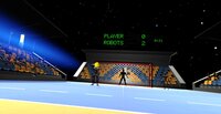 Handball VR screenshot, image №3316578 - RAWG