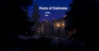 Ruins of Darkness screenshot, image №3290015 - RAWG