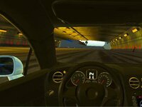 Drift Factory screenshot, image №2801141 - RAWG