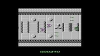 U-Type C64. screenshot, image №3239410 - RAWG