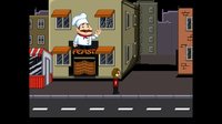 MIND SWITCH screenshot, image №2013020 - RAWG