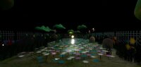 Chronicles of the Cosmos screenshot, image №2594842 - RAWG
