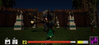 Circe screenshot, image №3458872 - RAWG