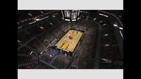 NBA 2K6 screenshot, image №283290 - RAWG