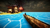 VRLife screenshot, image №1879950 - RAWG