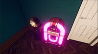 Edgar's Room screenshot, image №3063108 - RAWG