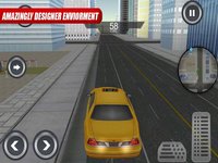 City Car Driving Plus screenshot, image №1325829 - RAWG