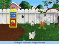 Catz 3, Your Virtual Petz screenshot, image №294101 - RAWG