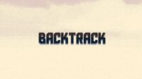 Backtrack (itch) (DaimenPN) screenshot, image №2544037 - RAWG