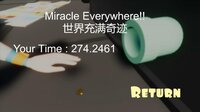 You Give Me Get Roll screenshot, image №2694341 - RAWG