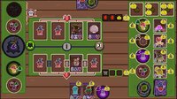 Hex And Tricks screenshot, image №3919722 - RAWG