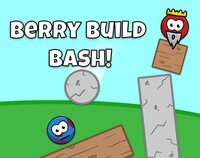 Berry Build Bash! screenshot, image №2546116 - RAWG