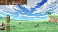 PushMush screenshot, image №3359499 - RAWG