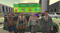 Valet Simulator: Parking & Business screenshot, image №4161730 - RAWG