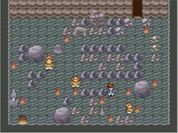 Puzzle Hero: Monster Mayhem screenshot, image №2808005 - RAWG