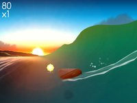 Infinite Surf screenshot, image №35010 - RAWG