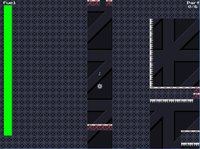 Robo Drop screenshot, image №1249824 - RAWG