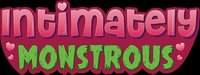 IntimatelyMonsterous screenshot, image №1929945 - RAWG