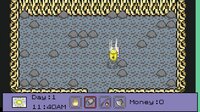 Cozy Farm screenshot, image №4210483 - RAWG
