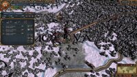 Europa Universalis IV: Call-to-Arms Pack screenshot, image №3663365 - RAWG