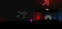Blockz (ReeceyBoy) screenshot, image №2894867 - RAWG