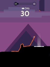Snake Path-Fill me in screenshot, image №1808381 - RAWG