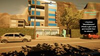 Wet City screenshot, image №4180914 - RAWG