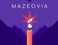 Mazeovia screenshot, image №3073598 - RAWG
