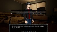 Gods of the Twilight [DEMO] screenshot, image №2711616 - RAWG