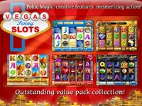 Vegas Penny Slots Collection screenshot, image №947122 - RAWG