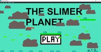 the slimer planet screenshot, image №2533666 - RAWG