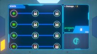 Capsule Fighting screenshot, image №4176581 - RAWG