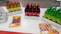 Road Food Simulator screenshot, image №4218893 - RAWG