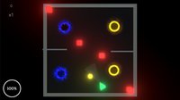 Hypernova (KeZzaX) screenshot, image №2114072 - RAWG