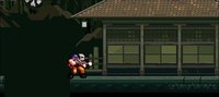 Flamethrower Joe (Demo) screenshot, image №2271195 - RAWG