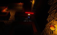 DungeonProtector screenshot, image №1984464 - RAWG