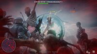 Hell Mission screenshot, image №3212171 - RAWG