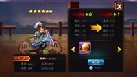 PAPA Three Kingdoms screenshot, image №3252690 - RAWG